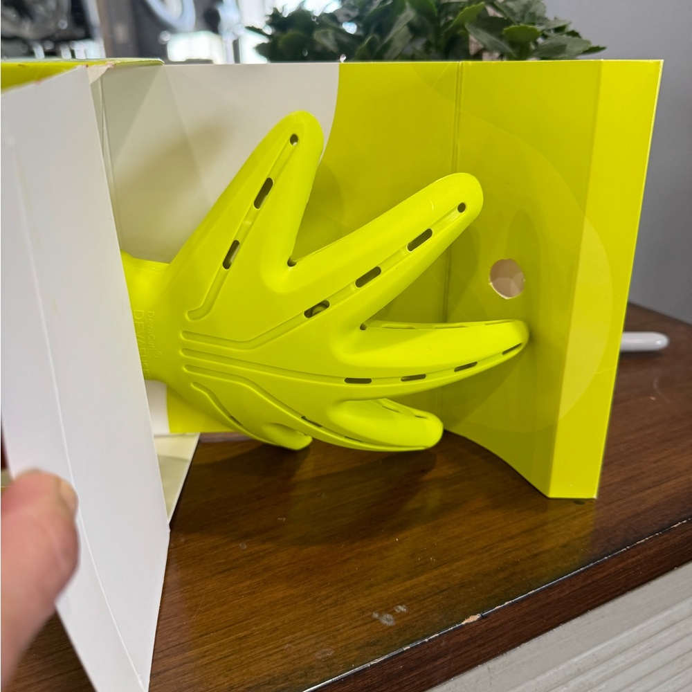 DevaFuser hand Only! - Picture 3 of 5